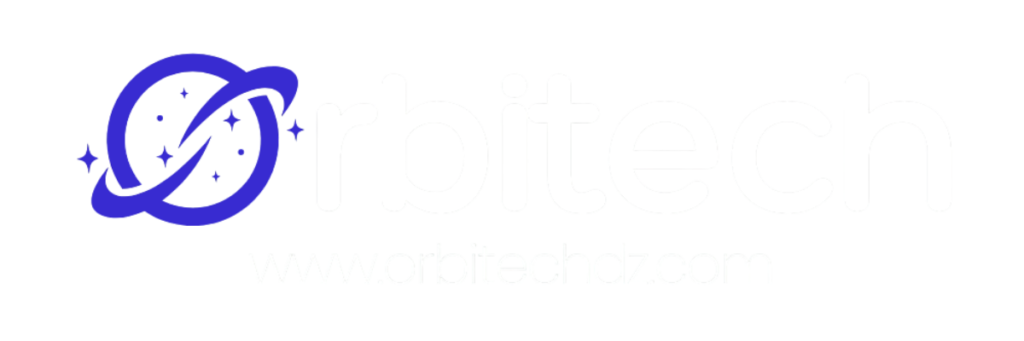 Orbitech